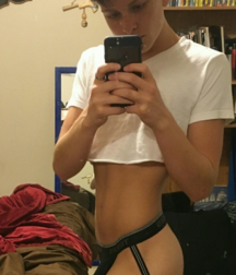 Album 27 5b972743d8db7.png