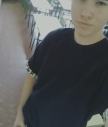 Album 27 5b97278b108f9.png
