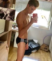 Album 28 5bbbf8a9c1904.jpg
