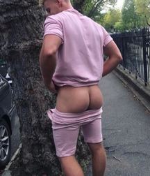 Album 28 5bbbf8ad3ee8a.jpg