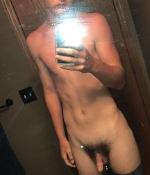 Album 31 5bc41262a2d64.jpg