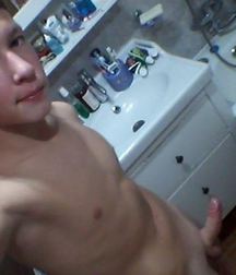 Album 31 5becd3fc82795.jpg