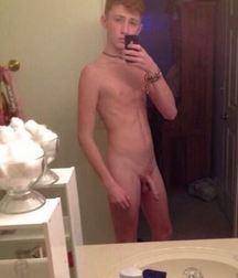 Album 32 5bef9a66938a9.jpg