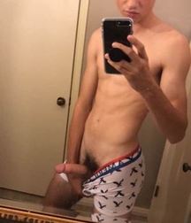 Album 33 5bf778741418e.jpg