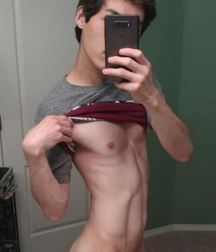 Album 33 5bf77887100d7.jpg