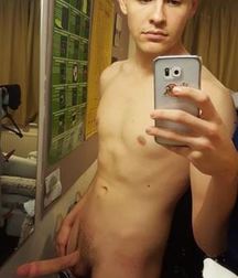Album 34 5bfa2bb22bbf5.jpg