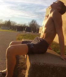 Album 35 5c04a3660bf45.jpg