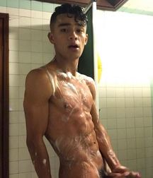 Album 35 5c04a367a0b47.jpg