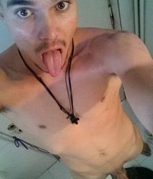 Album 36 5c09f1add3a2e.jpg
