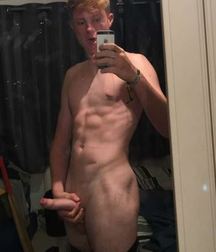 Album 37 5c0df9f503c4b.jpg