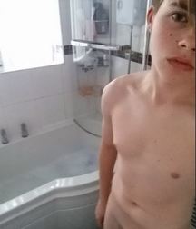 Album 37 5c0df9f90723c.jpg