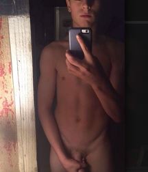 Album 37 5c0df9ff83887.jpg