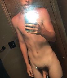 Album 37 5c0dfa1cd39c7.jpg