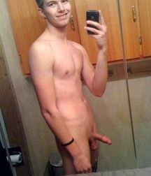 Album 38 5c21ac173b7aa.jpg