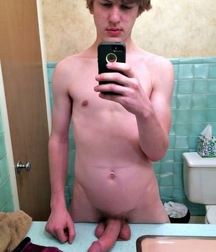 Album 39 5c4539de3849f.jpg