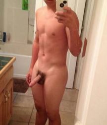 Album 39 5c4539fc59fac.jpg