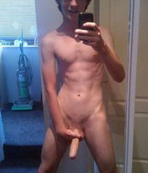 Album 39 5c453a0ad292e.jpg