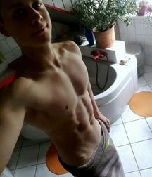Album 41 5c7c9263e8d5d.jpg