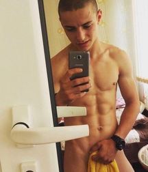 Album 41 5c7c9271423ec.jpg
