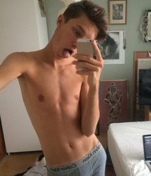 Album 41 5c7c92734f457.jpg