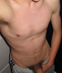 Album 41 5c7c9293ebd56.jpg