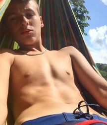 Album 41 5c7c92a567ba5.jpg