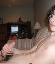 Album 42 5cd0eca6b2886.jpg