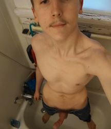 Album 43 5ce0d87554f8a.jpg