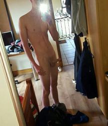 Album 44 5cf493d3ee067.jpg