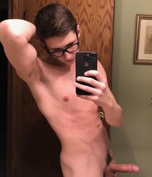 Album 44 5cf493dfbaa88.jpg