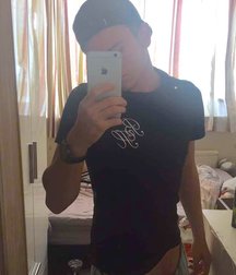 Album 44 5cf493e568c15.jpg