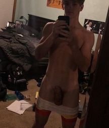 Album 44 5cf493f16c1e5.jpg