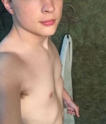 Album 46 5d75b154896c3.jpg