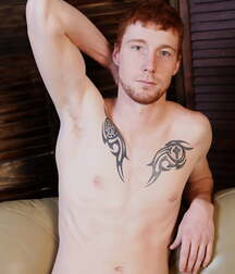 Album 47 Red Hot Twinks Gay Porn 5ec732941c795.jpeg
