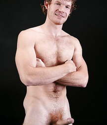 Album 47 Red Hot Twinks Gay Porn 5ec73296ea2d4.jpeg