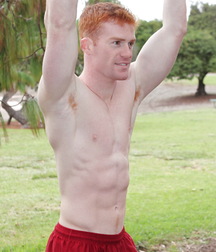 Album 47 Red Hot Twinks Gay Porn 5ec732a71908e.jpeg