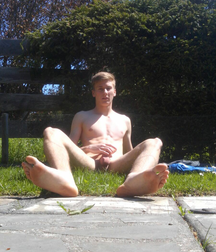 Outside Nudity 5b7bd3796f3a8.png