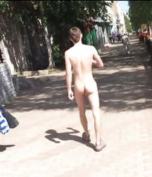 Outside Nudity 5b7bd40f60898.jpg