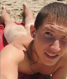 Outside Nudity 5b7bd51f49cf5.jpg