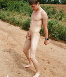 Outside Nudity 5b7bd5b9ce96b.jpg