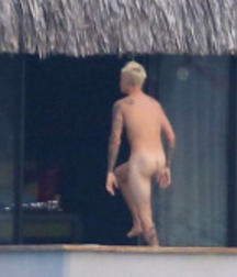 Bora Bora 5b4b0b7c73aa5.jpg