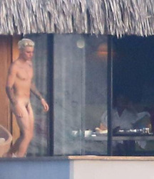 Bora Bora 5b4b0b7fb262d.jpg