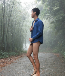 Asian boy 5daaa971c8f69.png