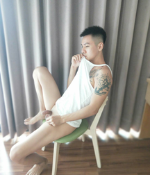Asian boy 5daaa9d25e5d1.png