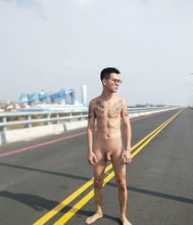 Asian boy 5daaa9e918f9c.png