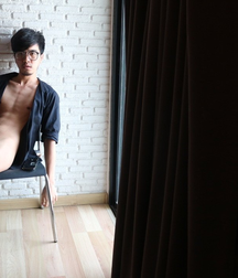 Asian boy 5daaab2e9c0ad.png