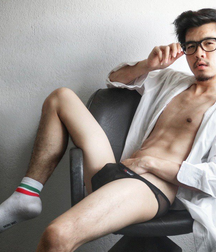Asian boy 5daaabd3469a3.png