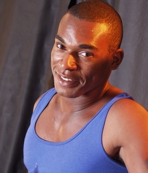 black guy in a blue t-shirt  5ddeeeba9ee40.jpg