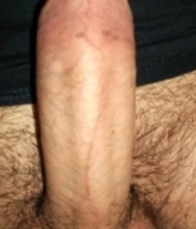 OTHER COCKS 5b0d629267ceb.jpg