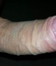 OTHER COCKS 5b0d62ff38116.jpg